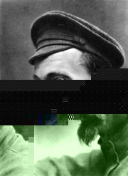 http://data.cyclowiki.org/images/thumb/f/f8/Felix_Dzerzhinsky_1919.jpg/180px-Felix_Dzerzhinsky_1919.jpg