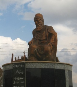 Rashid-al-Din Hamadani.jpg
