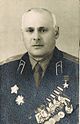 Герой Советского Союза Левин Семён Самуилович.jpg
