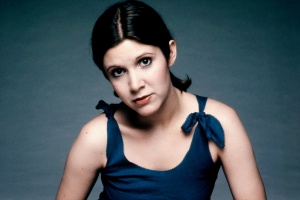 Carrie-fisher-obit-4.jpg