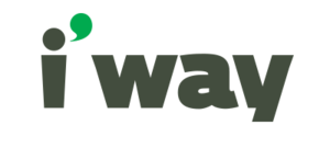 I’way — Циклопедия