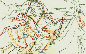 Soviet invasion of Manchuria (1945).jpg