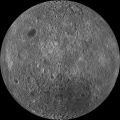 Moon Farside LRO 2.jpg