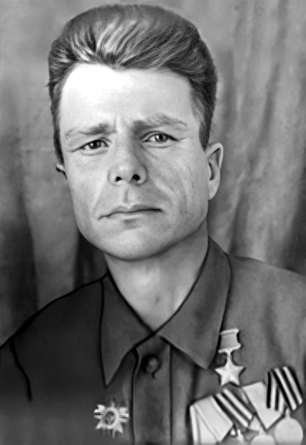 Алисов, Василий Алексеевич.png