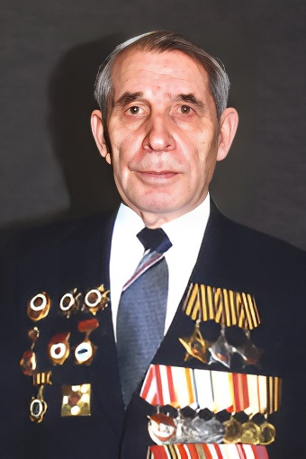 Лядов, Иван Михайлович.jpg