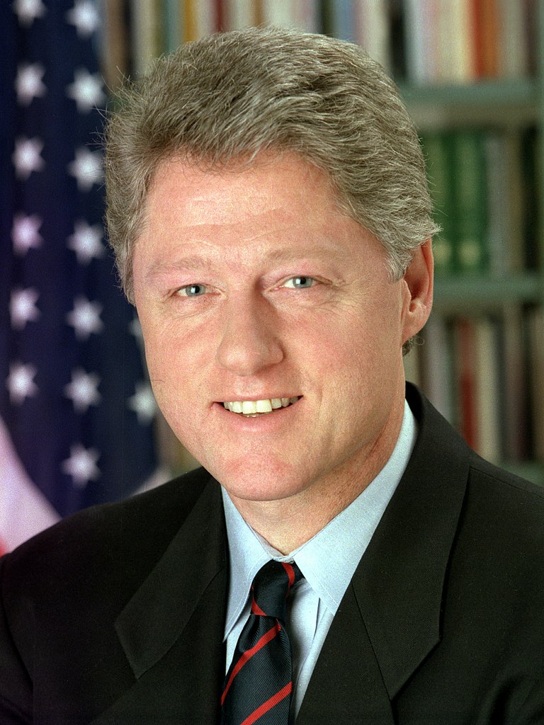 44 Bill Clinton 3x4 2.jpg