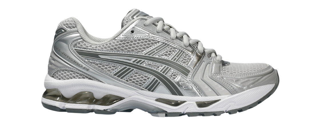 ASICS Gel Kayano 14.png