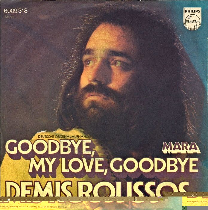 Demis roussos-goodbye my love goodbye s.jpg