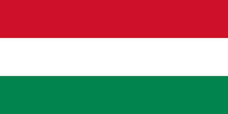 Файл:Flag of Hungary.png
