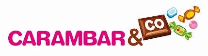 Logo du groupe Carambar & Co.png
