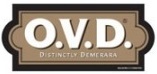 Файл:O.V.D. logo.jpg