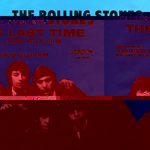 RollStones-Single1965 TheLastTime.jpg