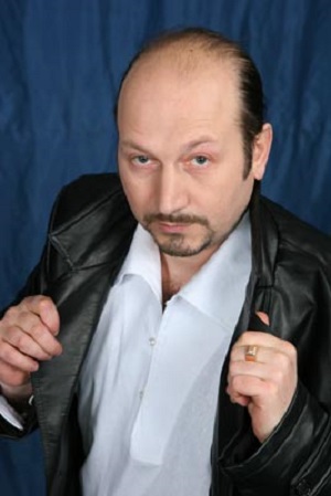Sergey Yurievich Vlasenko.jpg