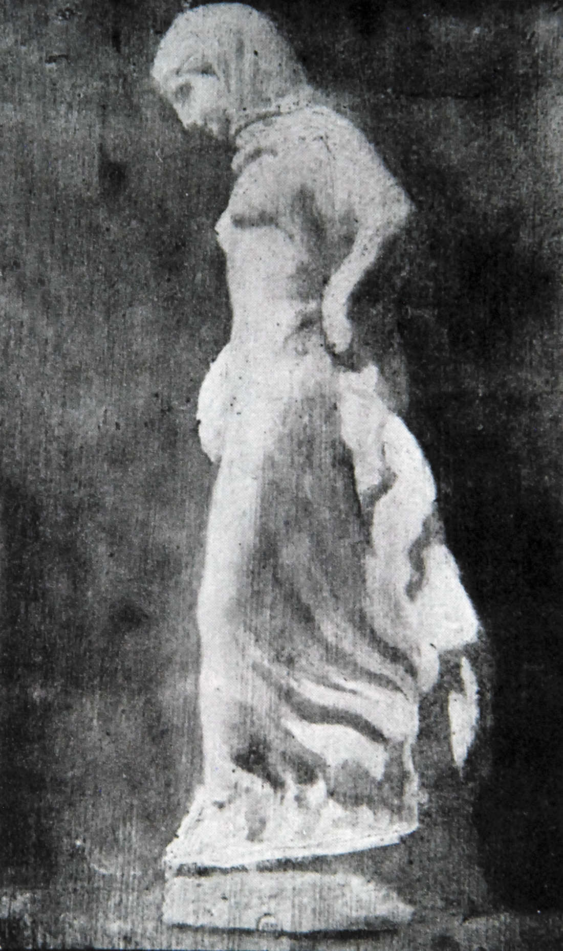 Statuette antique 1864.jpg