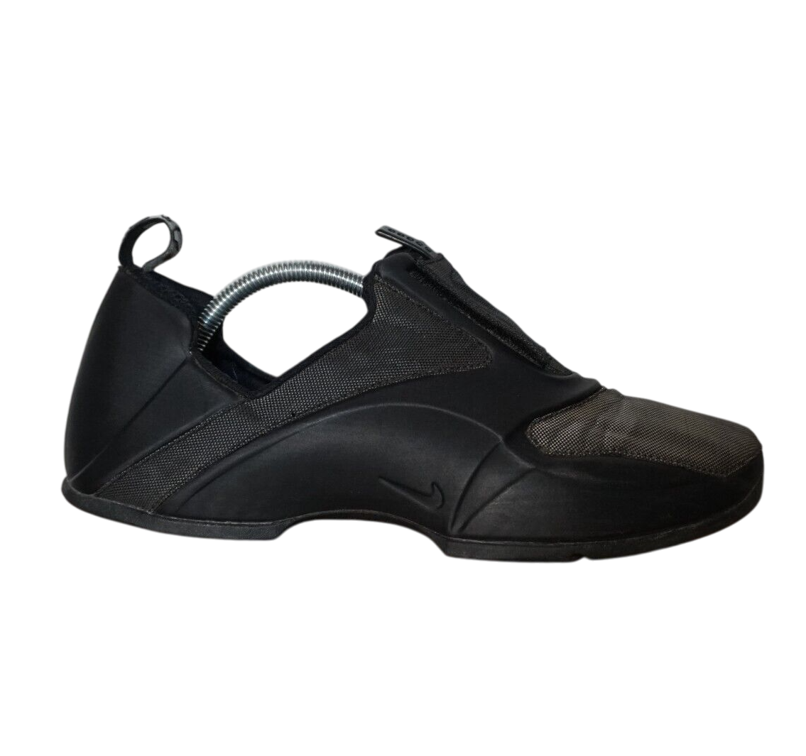 Trainerposite.png