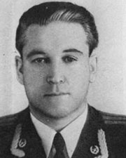 Леонид Павлович Тихмянов.jpg