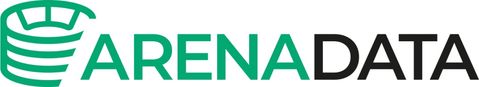 Arenadata Logo.jpg