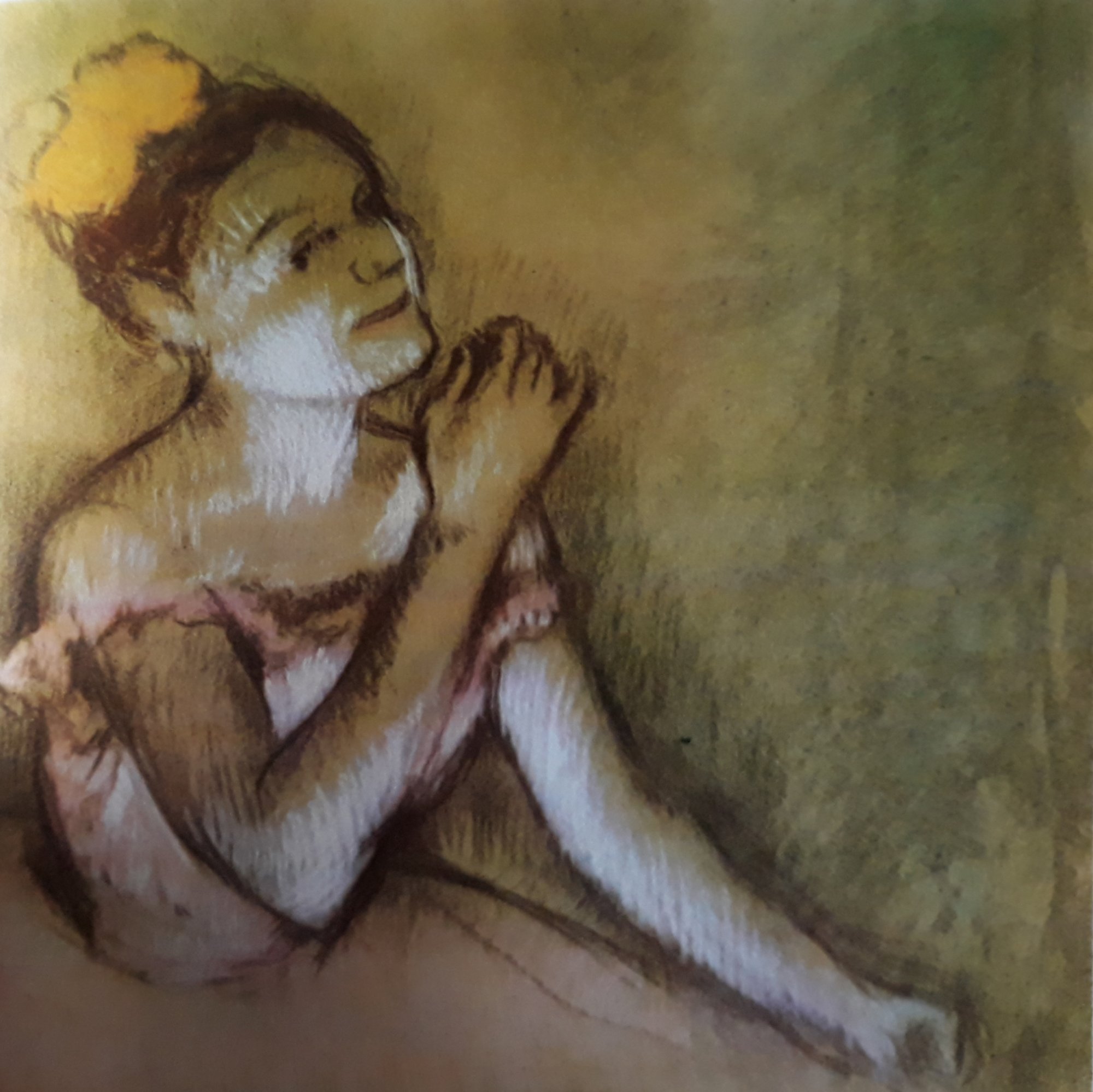Danseuse en buste 2286.jpg