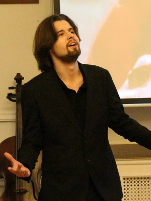 Dmitry Yurievich Peresnyakov.jpg