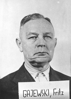 Fritz Gajewski.jpg