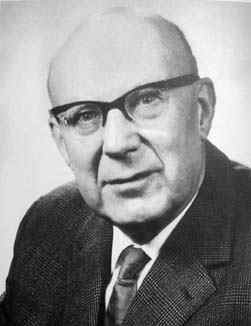 George Temple Mathematician.jpeg
