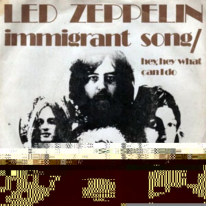 Immigrant Song.jpg