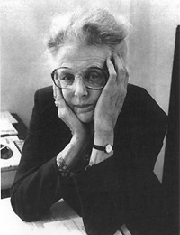 Margaret Harris.jpg