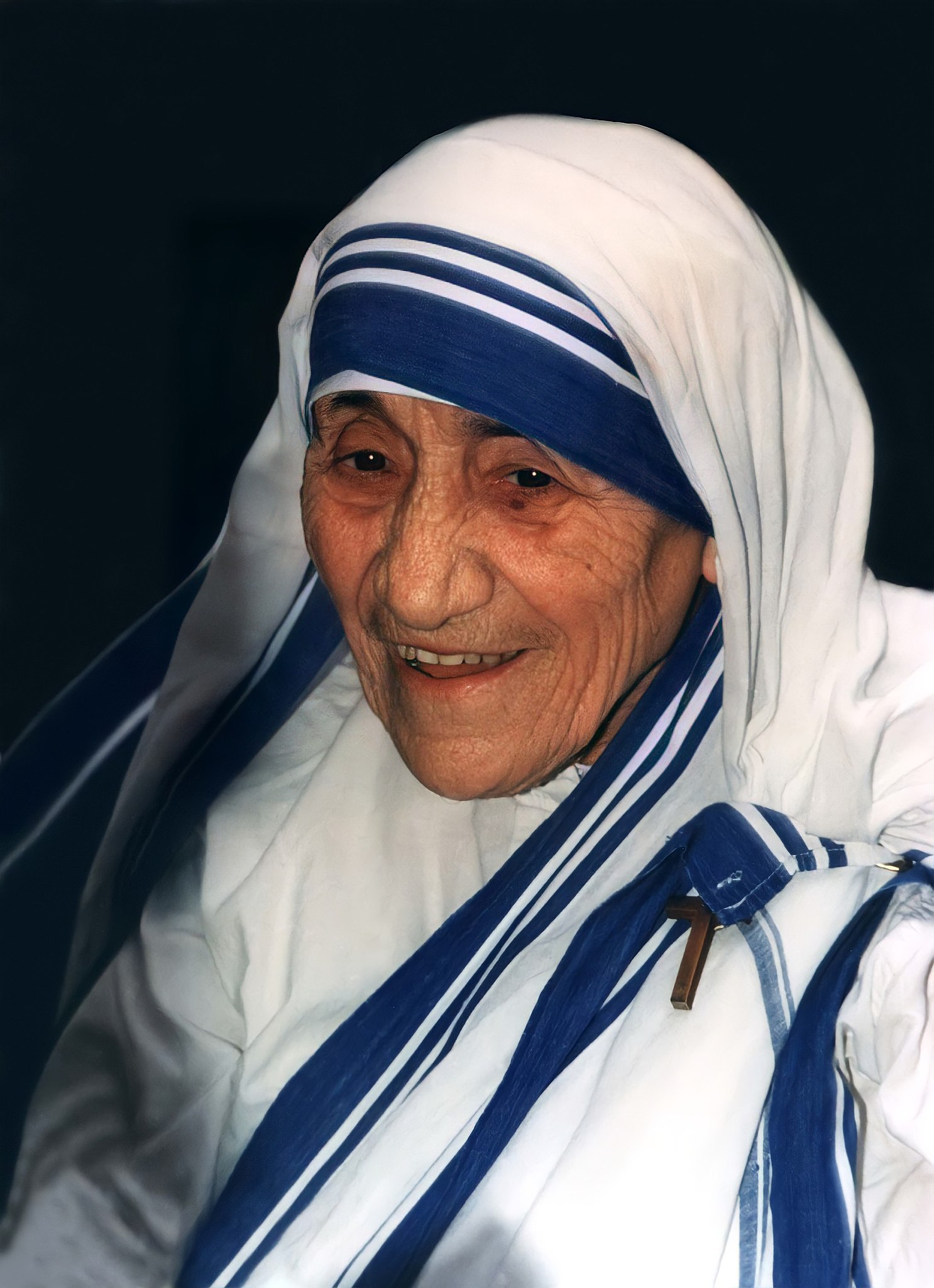 Mother Teresa 1 2.jpg