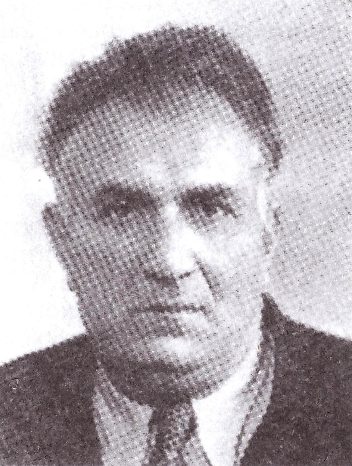 Ананий Бобович.jpg