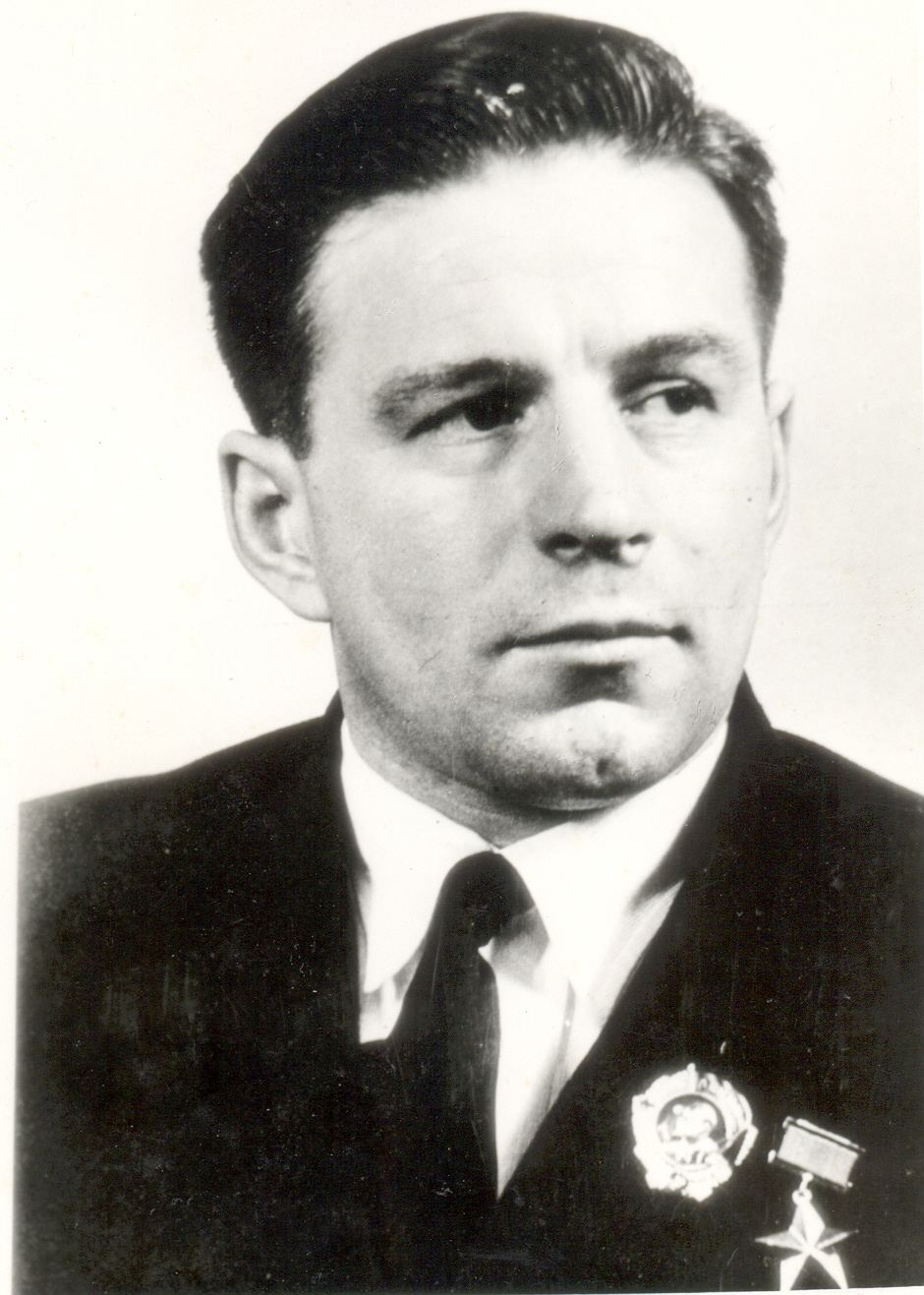 Гаманков, Ефрем Иванович.jpg