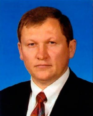 Глущенко, Михаил Иванович.jpg