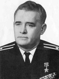 Дьяченко Фёдор Сергеевич.jpg