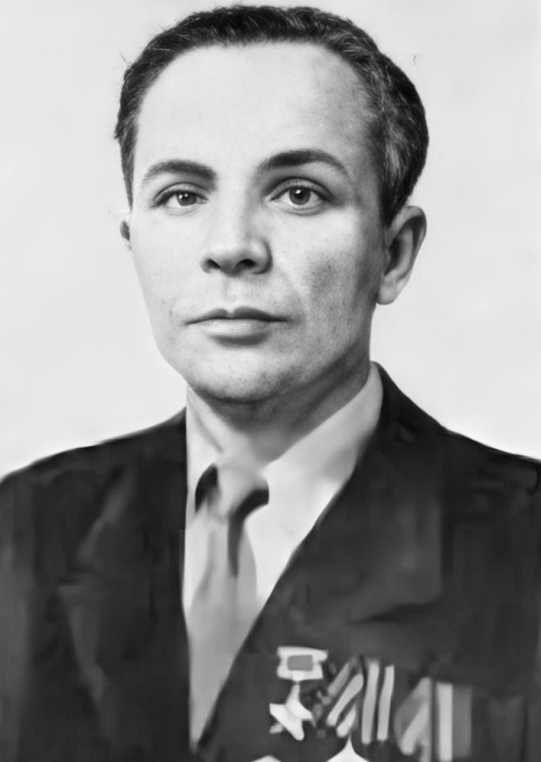 Прокофьев, Фёдор Васильевич.png