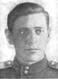 Шаруев, Николай Петрович.jpg