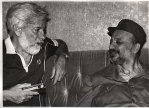 Файл:Avnery with Arafat in Beirut - July 1982.jpg