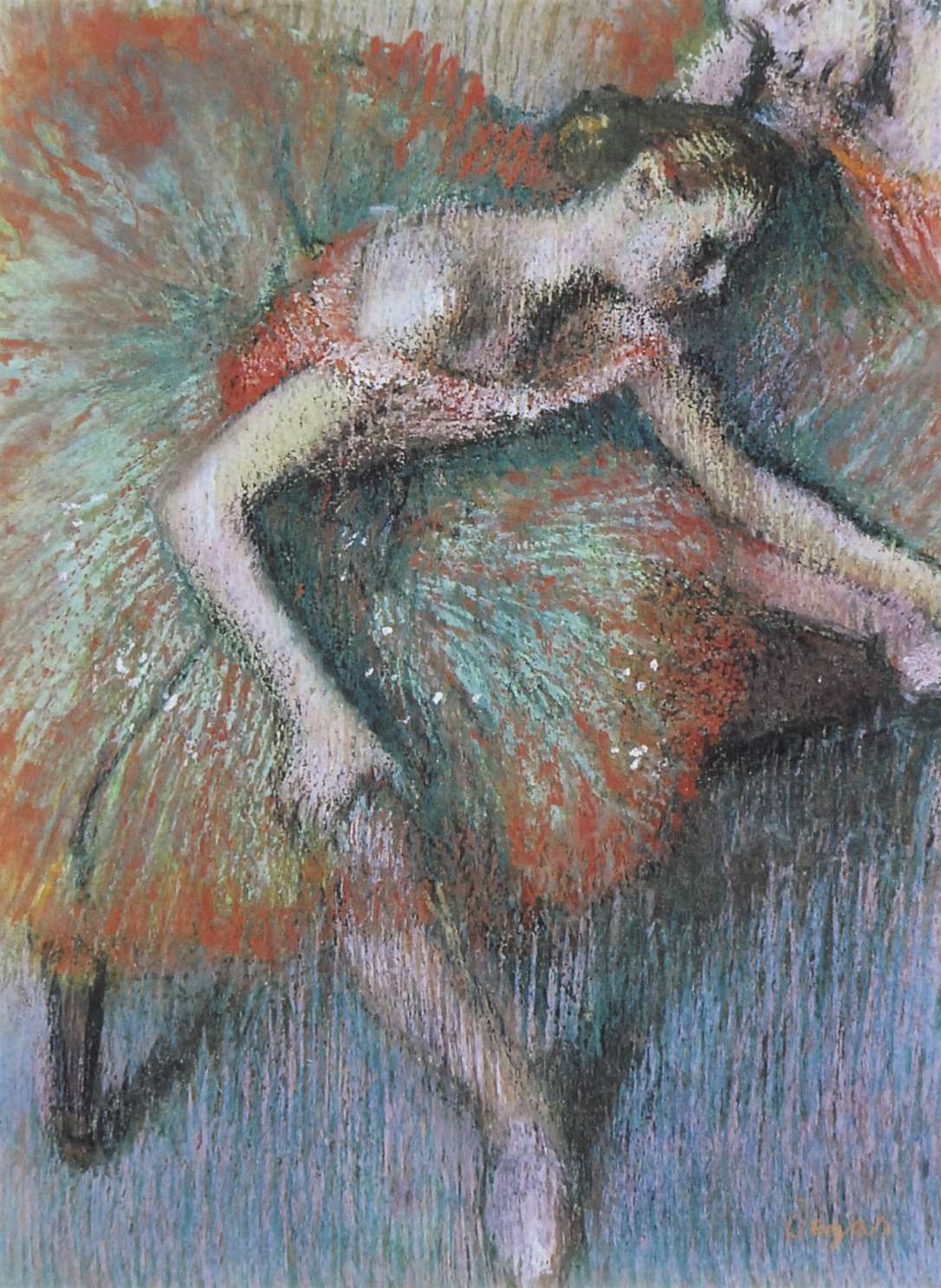 Danseuse 1807.jpg
