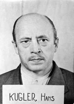 Hans Kugler.jpg