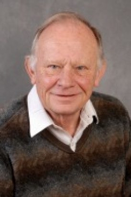 John Swales.jpg