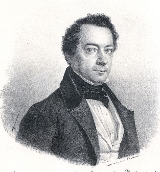 Файл:Moritz Hermann von Jacobi, 18371.jpg