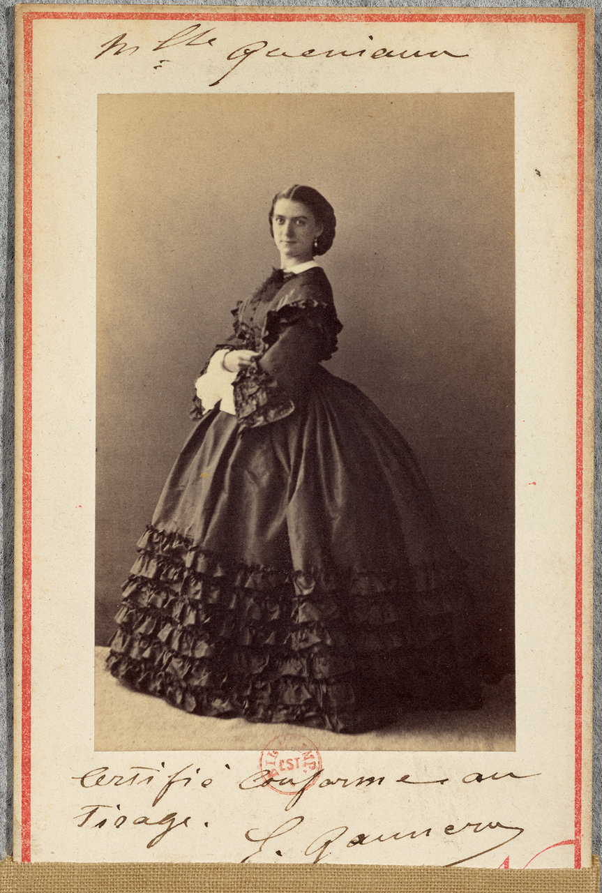 Nadar - Constance Quéniaux.jpg