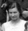 Файл:Photo of Sheila Scott Macintyre.jpg