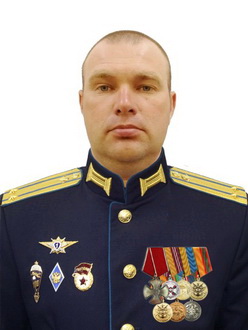 Stefanov Aleksandr Ivanovich.jpg