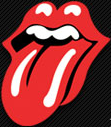 Файл:The Rolling Stones Tongue Logo.png
