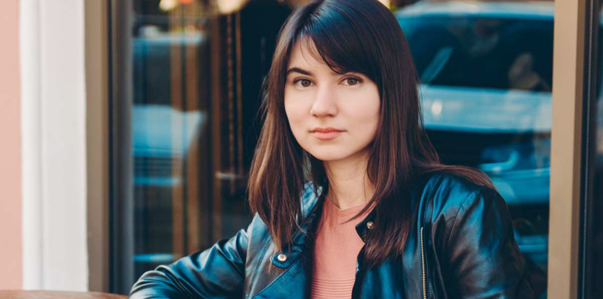 Valeriya Vadimovna Troitskaya.jpg