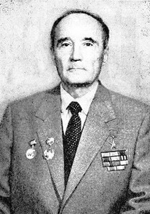 Дугнист, Яков Петрович.jpg
