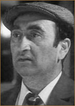 Эдуард Абалян.jpg