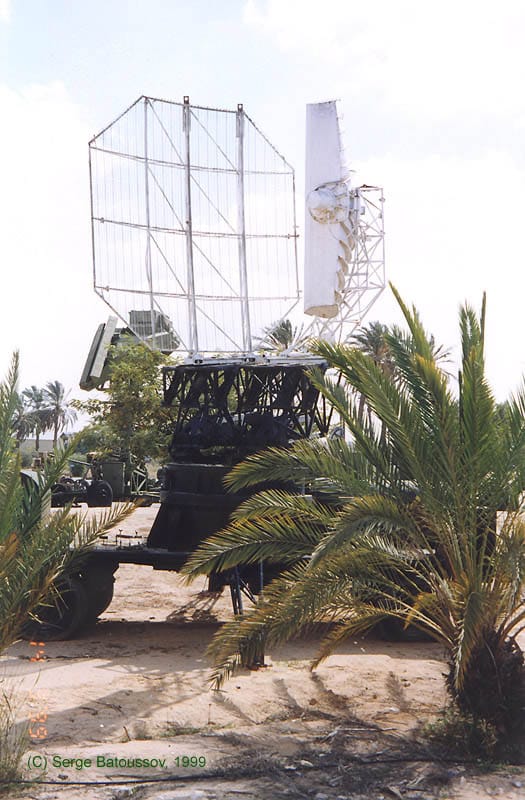 244410 original.jpg