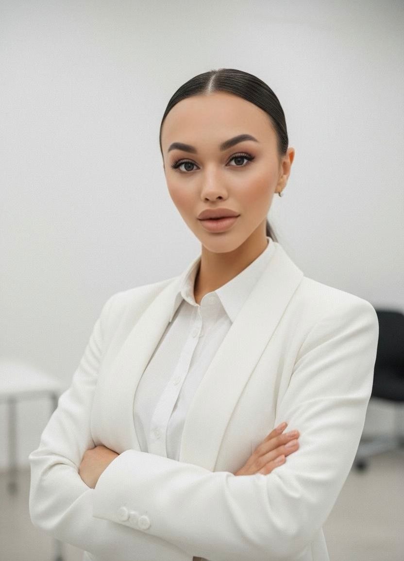 Ekaterina Valerievna Orlova.jpg