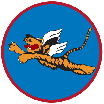 IAF Squadron 102 2.png