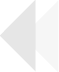 Infobox-jv-flechesg.png